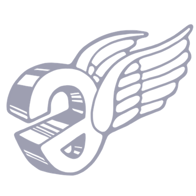 The adventure of the